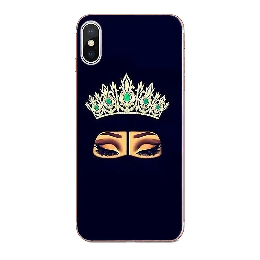 Для Galaxy J1 J2 J3 J330 J4 J5 J6 J7 J730 J8 2015 2016 2017 2018 mini Pro мягкий модный чехол для женщин в