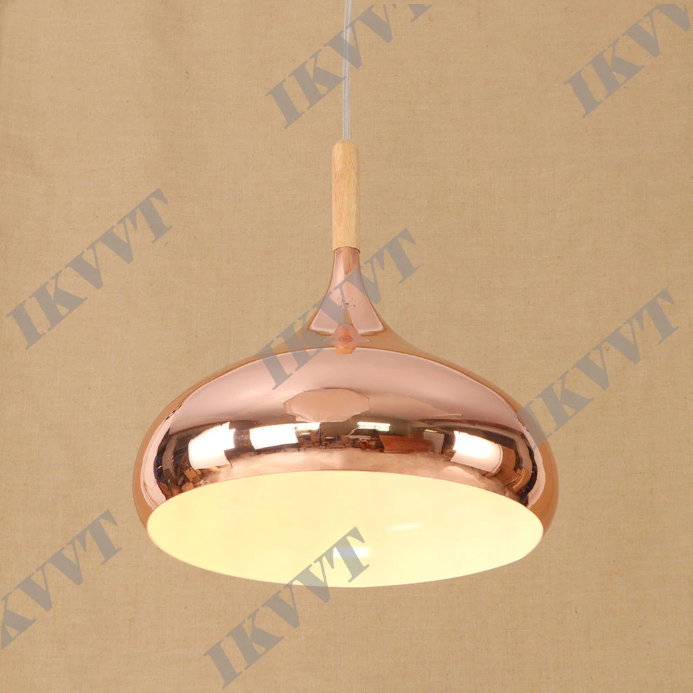 D8035 (5)