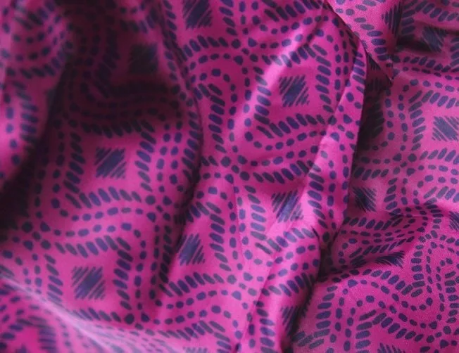 20161129210322