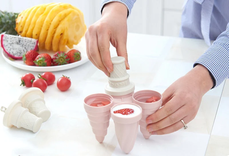 QuickDone-Food-Grade-Plastic-Ice-Cream-Mold-Popsicle-Molds-Tray-Summer-Cool-Frozen-Ice-Cube-Molds-Popsicle-Kitchen-Mold-Tools-CT1107 (4)