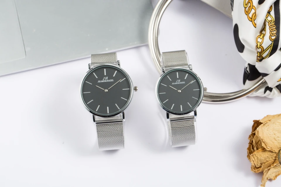 couple watches for lovers
