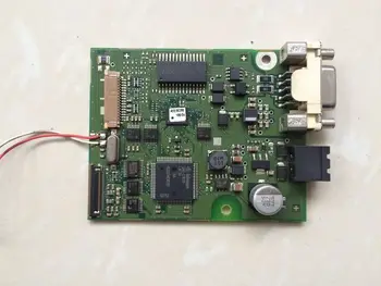 

Display S7 TD200 motherboard C 6ES7272-1AA10-0YA0