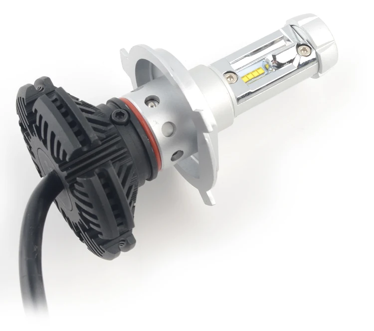 7s led headlight 7s led headlight