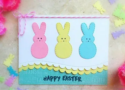 peep2_large