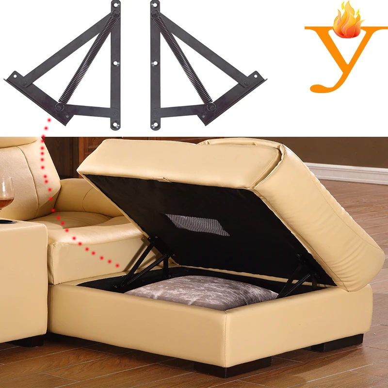 Us 4 0 Modern Furniture Hardware Adjule Sofa Bed Seat Storage Hinges D10 In Cabinet From Home Improvement On Aliexpress 11 Double Us 4 0 Modern Furniture Hardware Adjule Sofa Bed Seat Storage Hinges D10 In Cabinet From Home Improvement On Aliexpress 11 Double