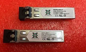 

MXPD-483I-F