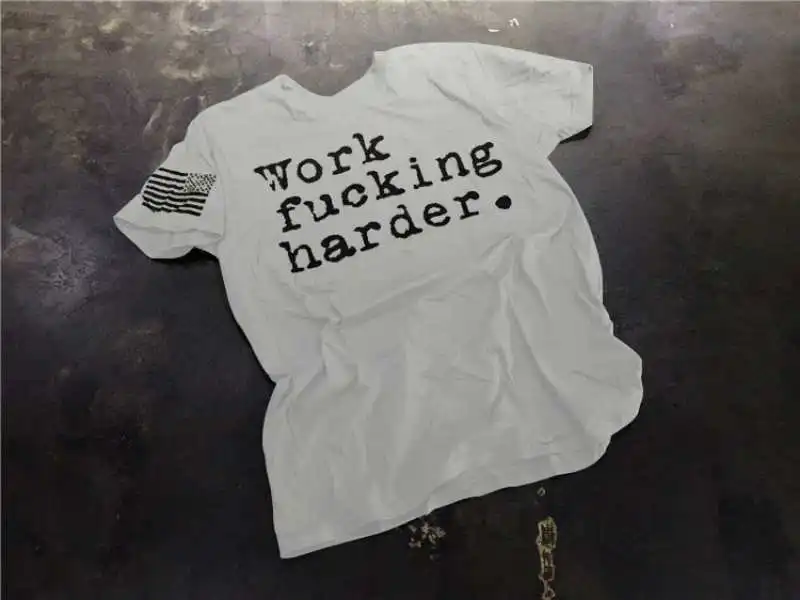 8636570040_447170321 (1)