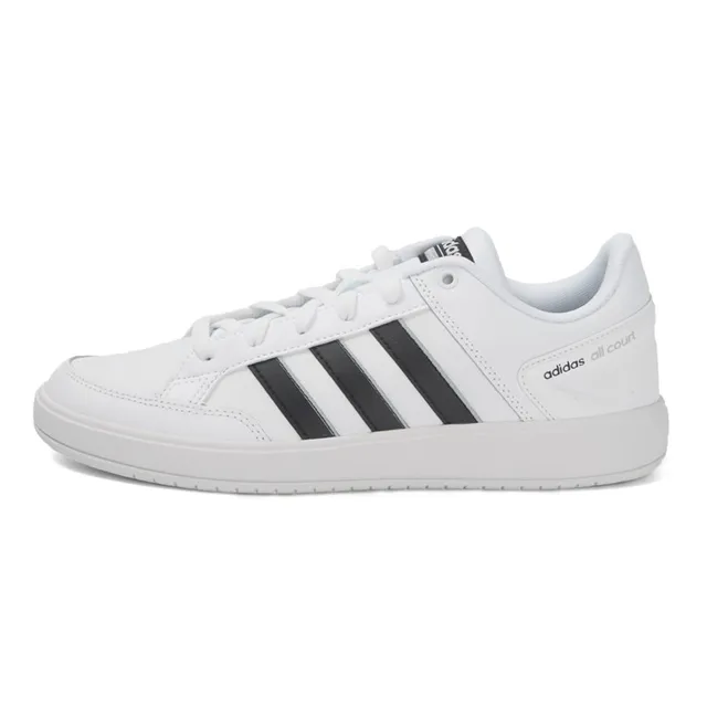 Oryginalny Nowy przyjazd 2019 adidas NEO Label mężczyźni Skateboarding buty sneakers tanie tanio Buty do skateboardingu Dorosłych Gumowe Niskie Średni (B M) Hard-Wearing Anti-Slippery Breathable Sznurowane Płaskie Oryginalny Nowy przyjazd 2019 adidas NEO Label mężczyźni Skateboarding buty sneakers tanie tanio Buty do skateboardingu Dorosłych Gumowe Niskie Średni (B M) Hard-Wearing Anti-Slippery Breathable Sznurowane Płaskie