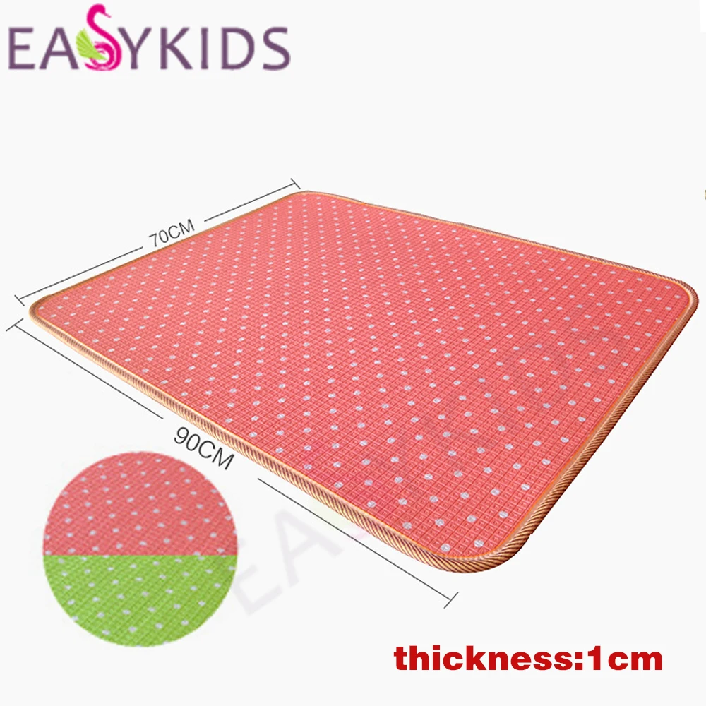 5style Kids Play Tent Foldable Portable Girl Princess Castle Indoor Outdoor Play Tents Playhouse For Children Best Gifts (3)