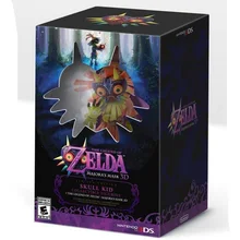 Nova quente 15cm zelda figura crânio criança majoras majoras máscara figura apenas edição limitada figura de ação brinquedos de brinquedo de natal