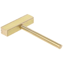 3 предмета в комплекте, 30 Вт, 40 Вт, 60 Вт T наконечник паяльника с, лидер продаж, Пресс для ЖК-дисплей Экран гибкий кабель для ремонта с 20 см стана горячей прокатки#20/19 Вт