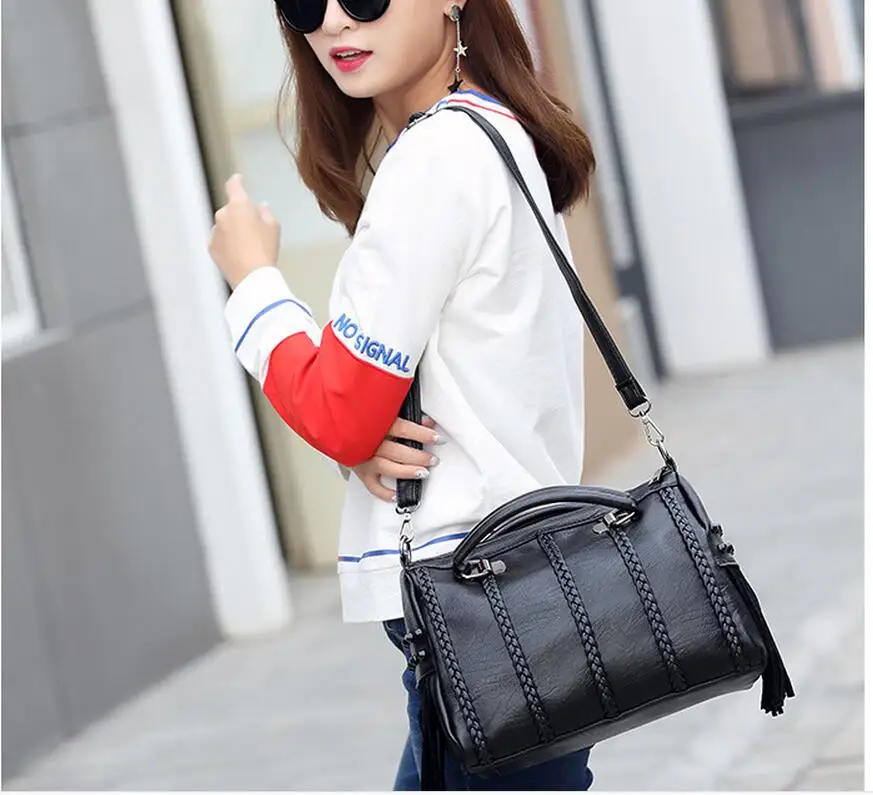 QQ20170330230448