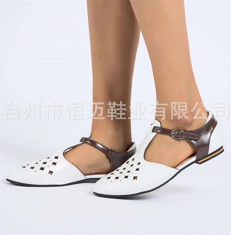 QQ20190331081340