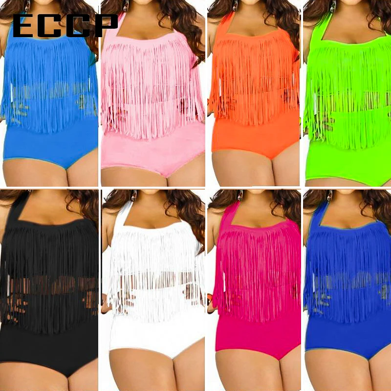 thong plus size swimsuit models