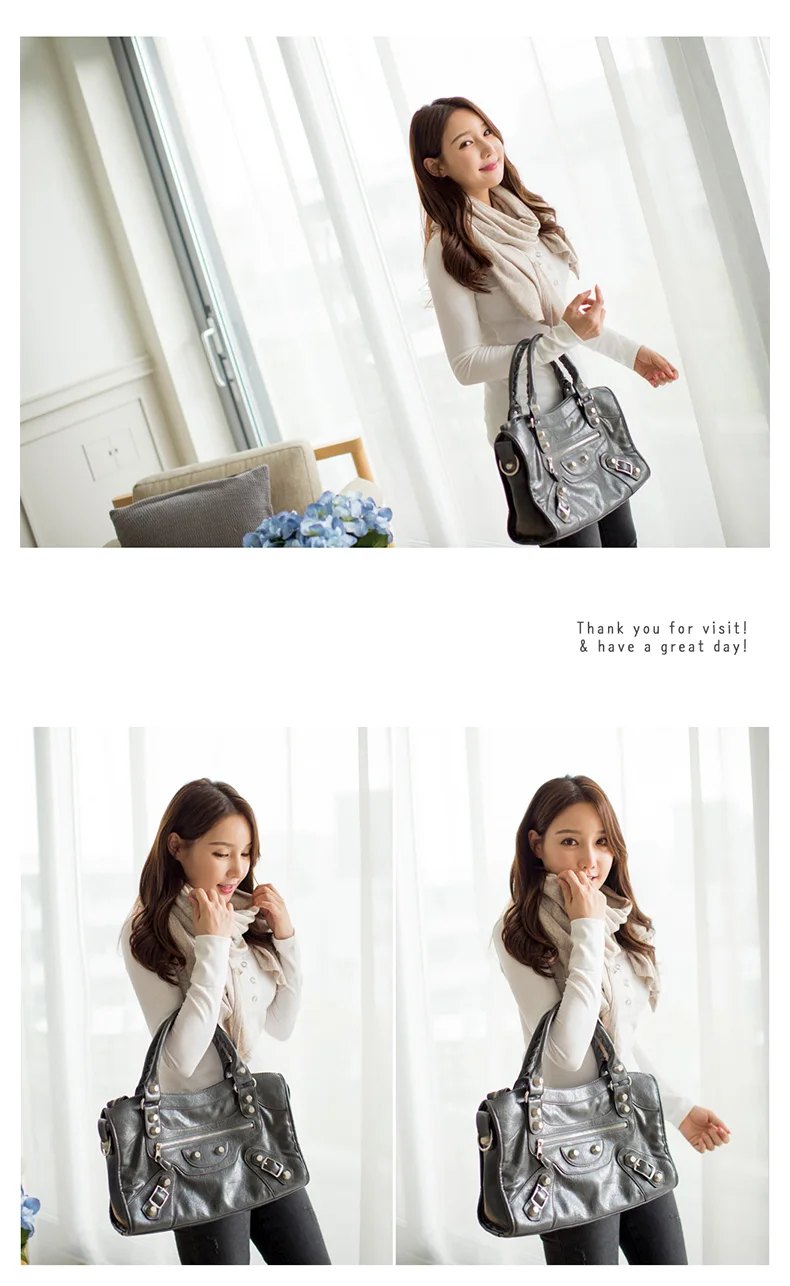 Jual Lembut dan Bernapas Menyusui Cover Bayi Kursi Mobil dan Kereta Dorong Pelindung Kanopi Kebesaran T Shirt Elastis Poncho Selendang