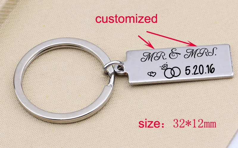 keychain (10)