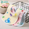 Boys' Baby Clothing