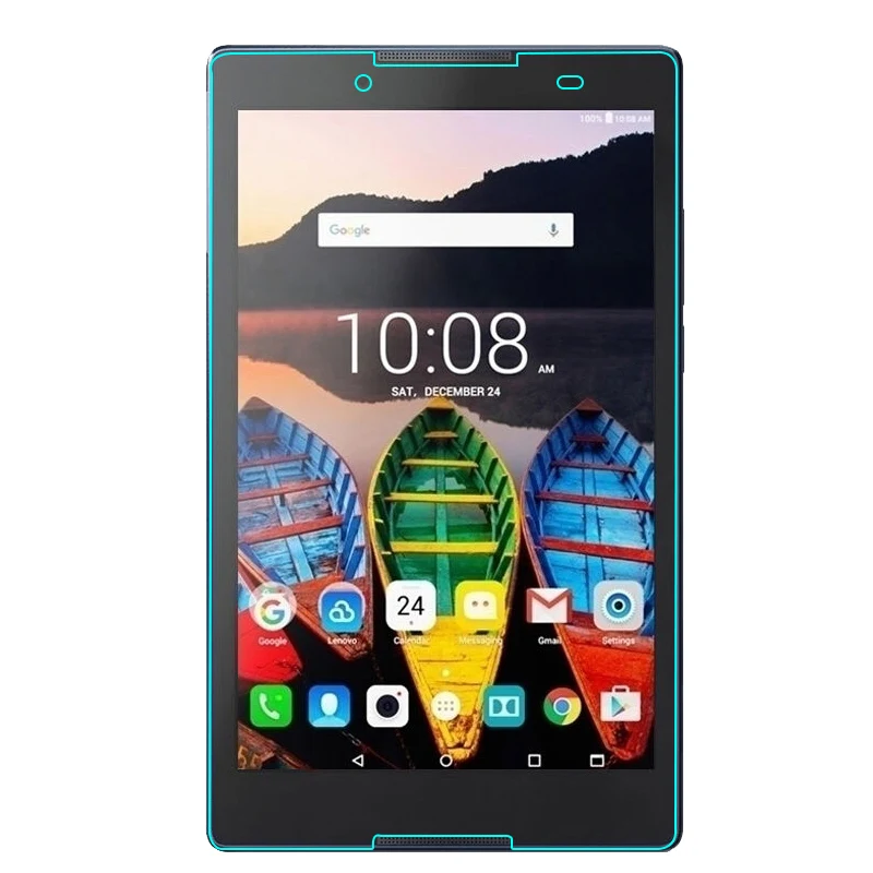 Tab 3 8