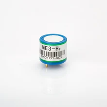 ME3-H2 Датчик водорода электрохимический датчик для токсичных газов