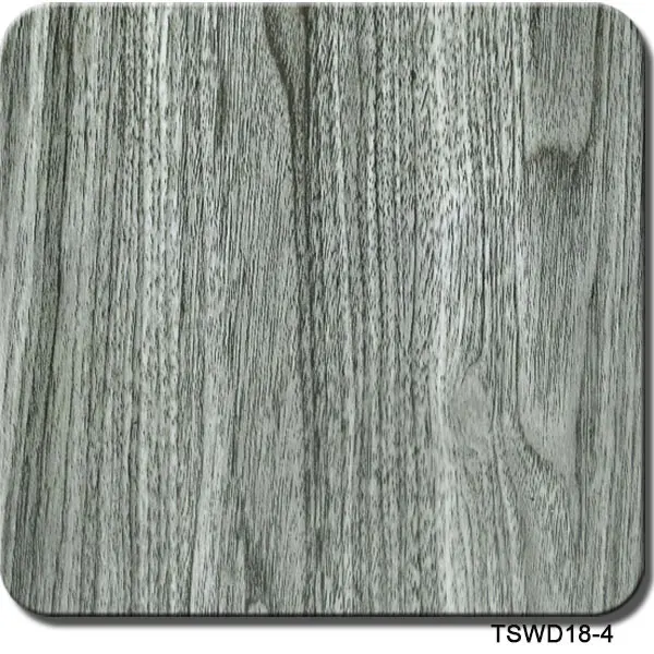 

CnHGarts, размер 1 м, ширина, серая зернистая пленка для переноса воды, пленка для гидропогружения, имитация плёнки