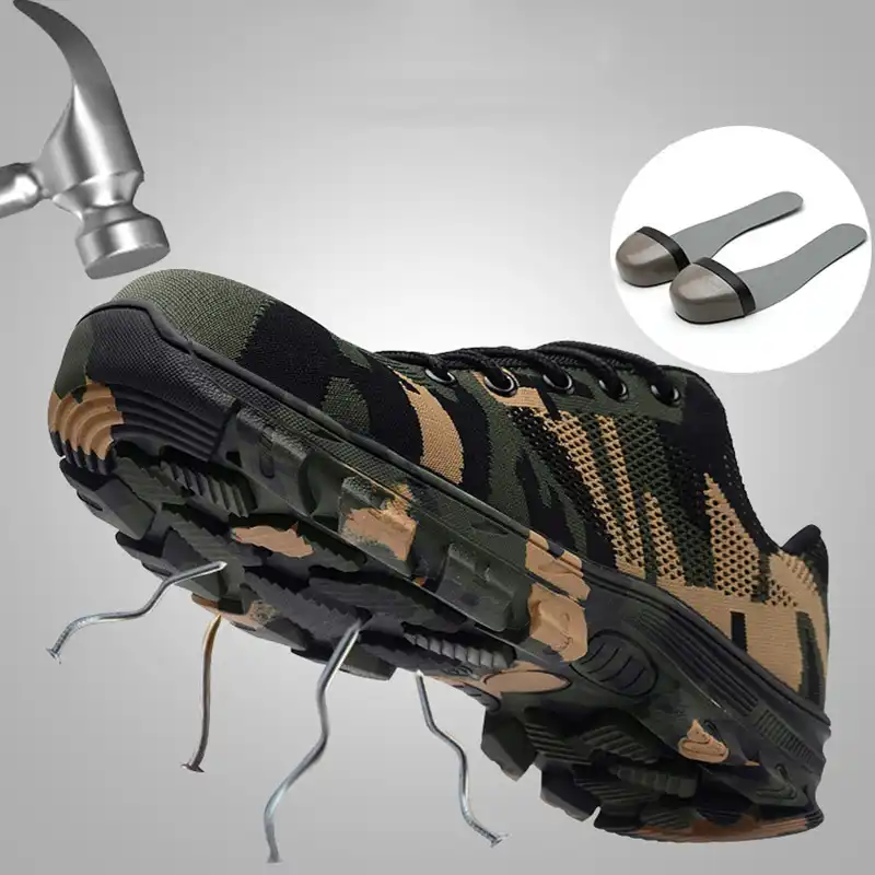 best sale authentic differently Weweya Unisex Indestructible Shoes Military Army Shoes Men ... best sale authentic differently Weweya Unisex Indestructible Shoes Military Army Shoes Men ...