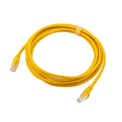 

Over five types of domestic copper wire free oxygen high-speed network monitoring DF1