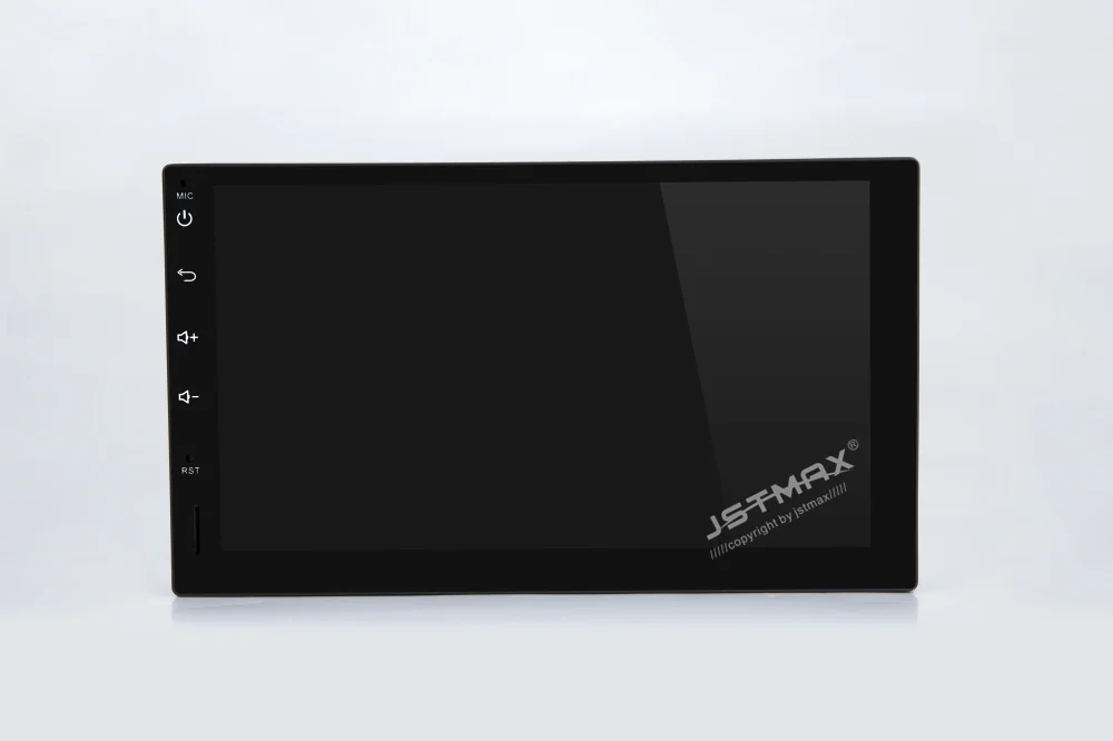Discount JSTMAX 2 Din 7