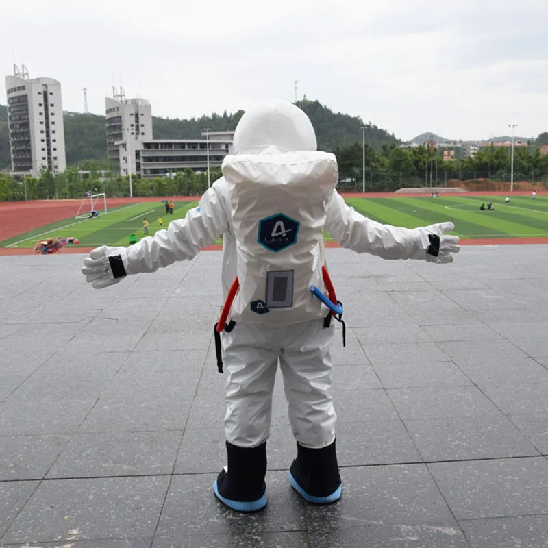 Hot-Sale-High-Quality-Space-suit-Astronaut-costume-Funny-Dress-Adult-Christmas-Halloween-Birthday-Party-Spaceman (5)