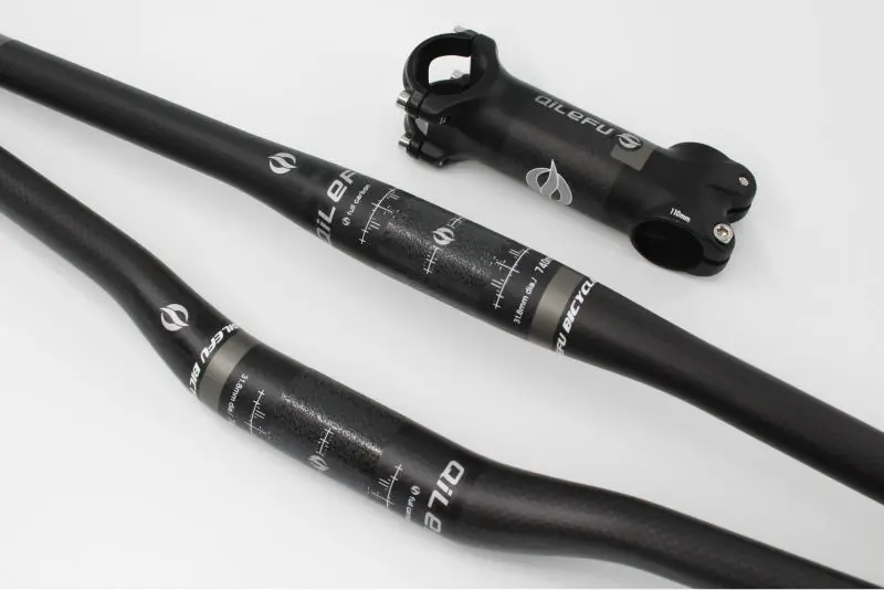 handlebar-283-2