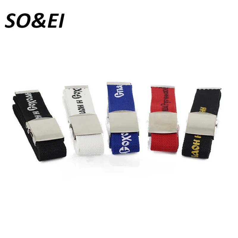 

SOEI Men&Women Belt Boho Punk Style Luxury Women Belt Designer Brand Mirror Buckle Off White Belts For Women&Men Street Strap