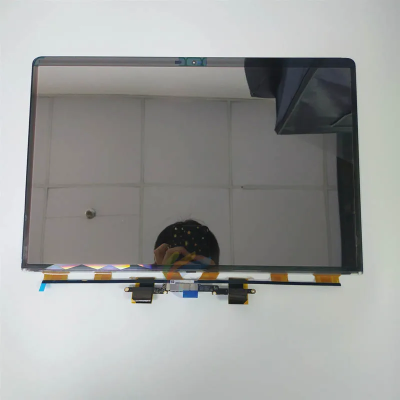 1 (3)_