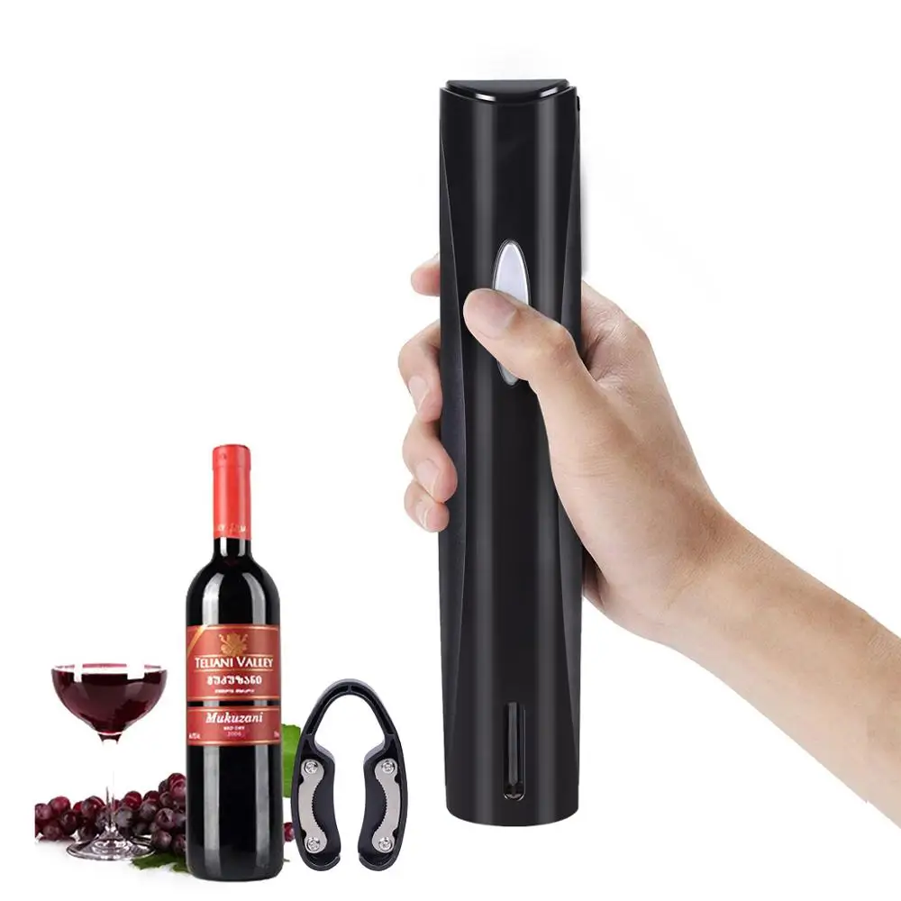 1set Electric Wine Opener 最上の品質な