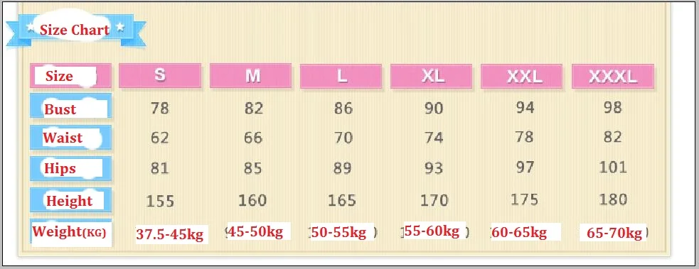 QQ20180528154829