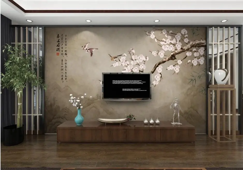 QQ截图20190618103242