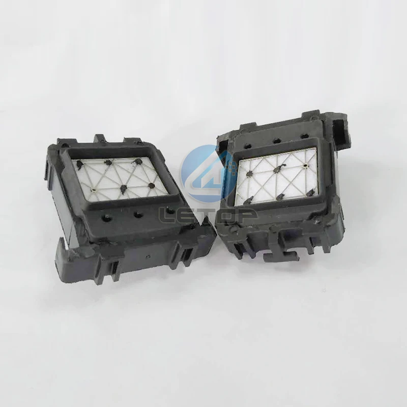 XP600 Capping Station (3)