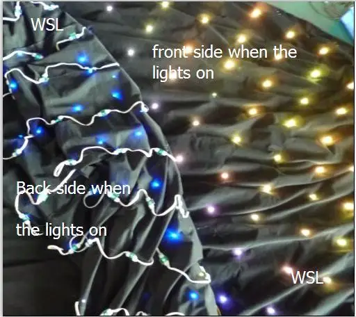 WR}[]U$BFR1SYM7JJZN(A3