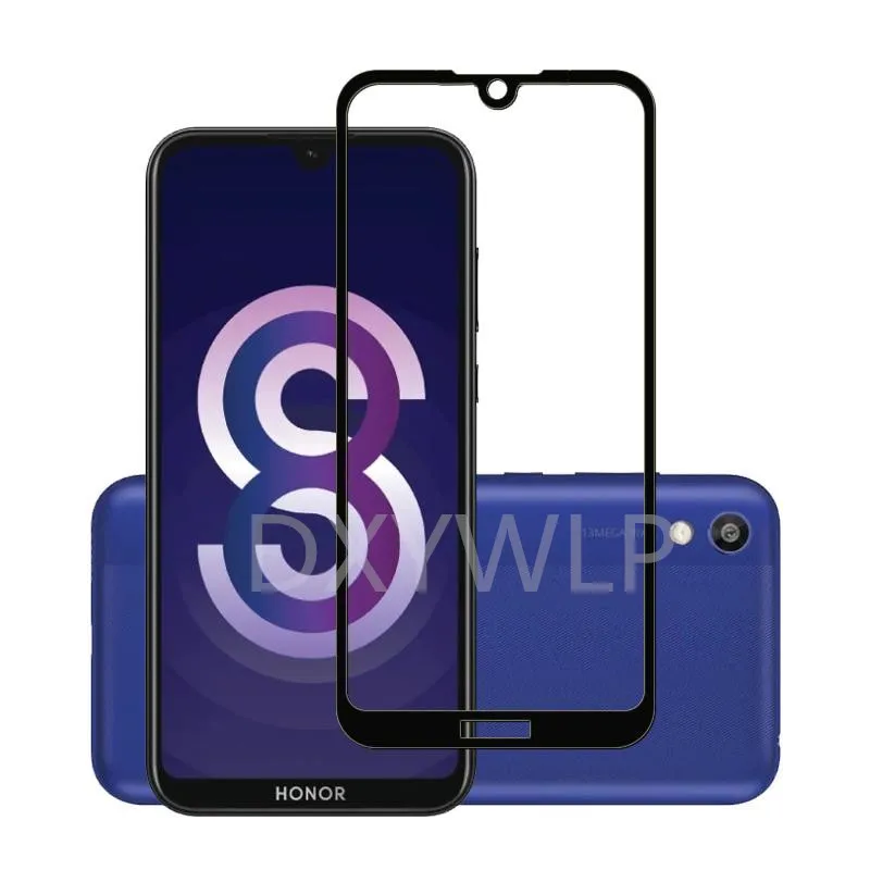 honor 8s 3