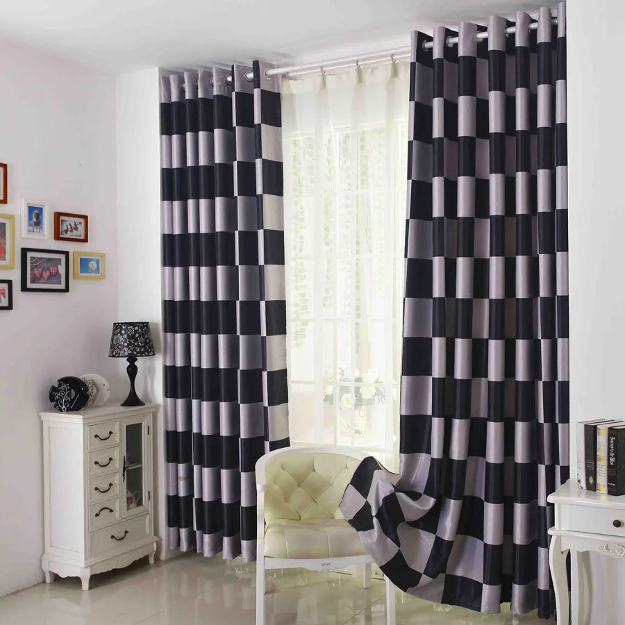 Online kopen wholesale schaduwdoek wit uit china schaduwdoek wit ...