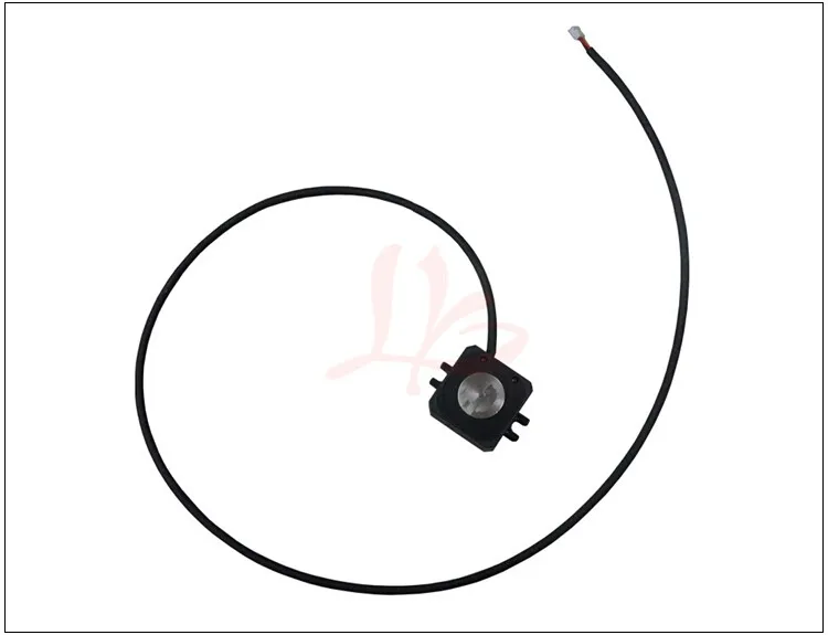 3020V+H 0.8kw 4axis  (5)