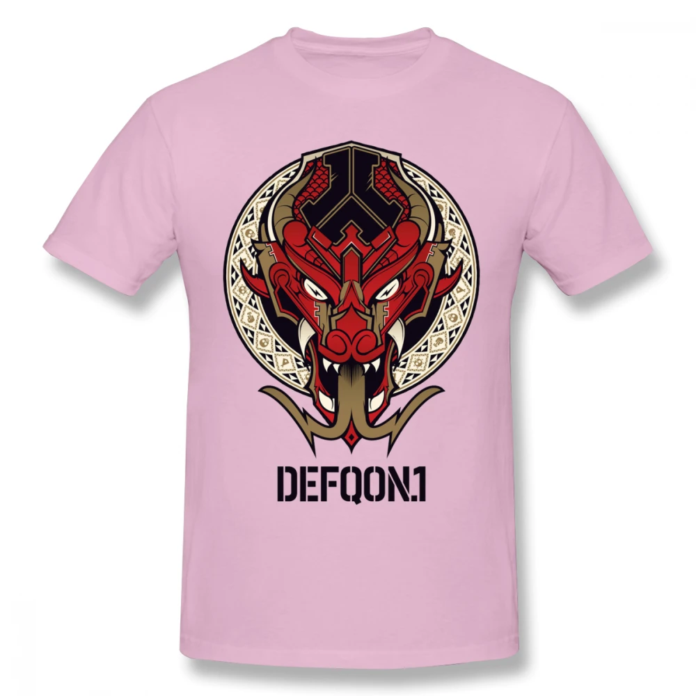 Нидерланды Defqon.1 фестиваль дракон футболка для мужчин плюс размер 5XL Группа