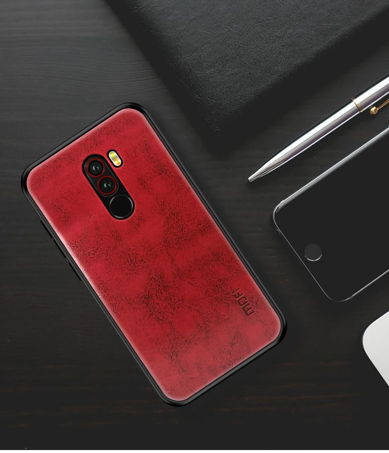 bCase-for-MI-PocoPhone-F1_02