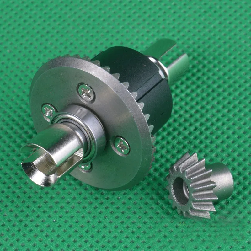 Дифференциал финансового рычага. Дифференциал рычага. Дифференциал галлопер 1. Формула расчета эффекта финансового рычага. Дифференциал ниссан скайлайн.