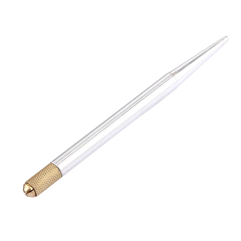 ETP3602_1