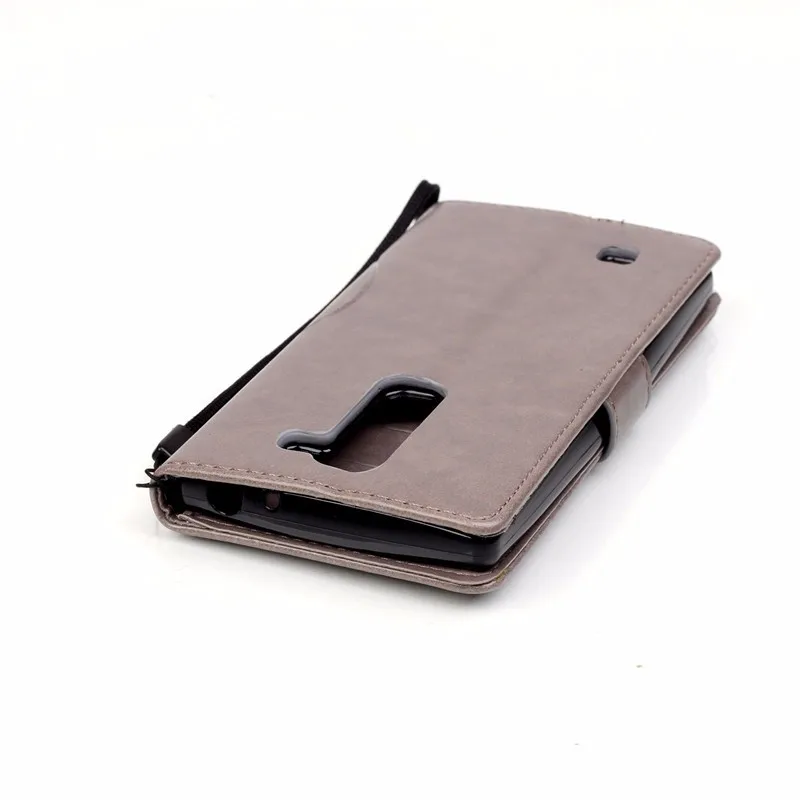 C90 H502-1 (48)