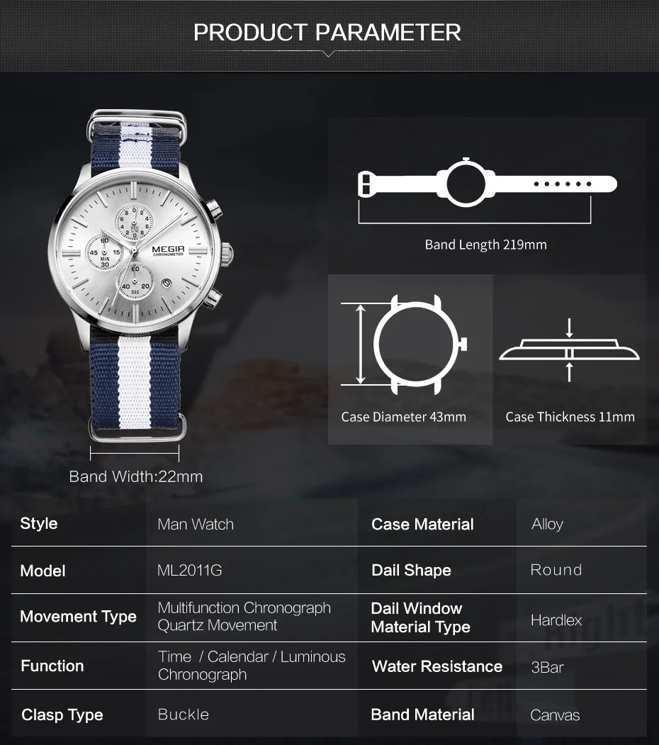 men watch (3)