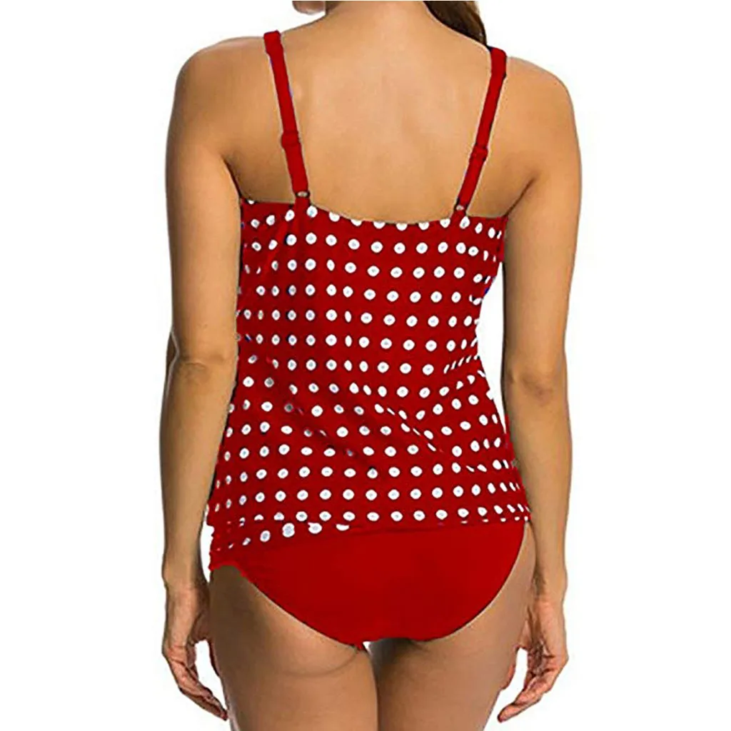 Swimwear