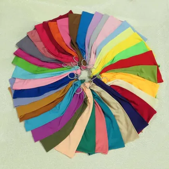 

spandex band 66 kinds color