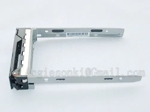 Лоток Жесткого Диска 03X3969 03X3835 3 5 &quotSAS/SATA для IBM Lenovo RD630 RD640 RD530 T168 TS430 TS440 RD330 RD830|sata