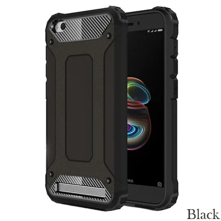sku1