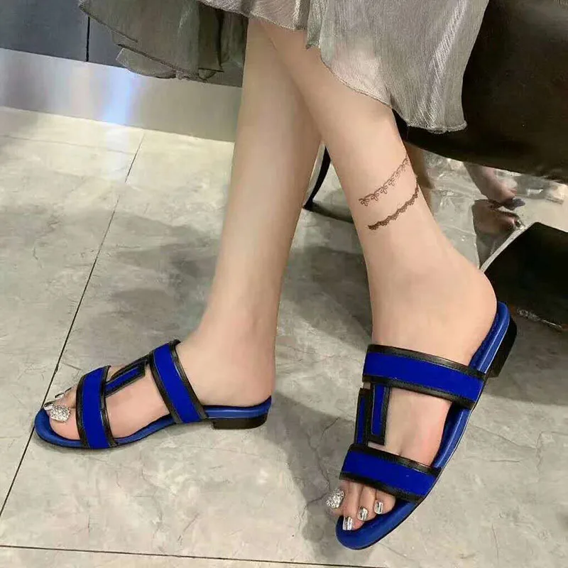 _20190514103403
